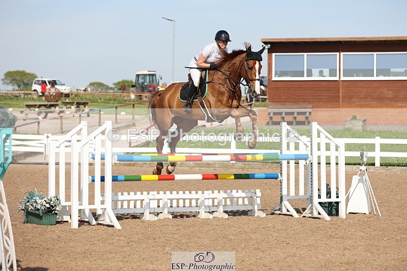 240510A-170903-09542 - Cls 19 Newcomers