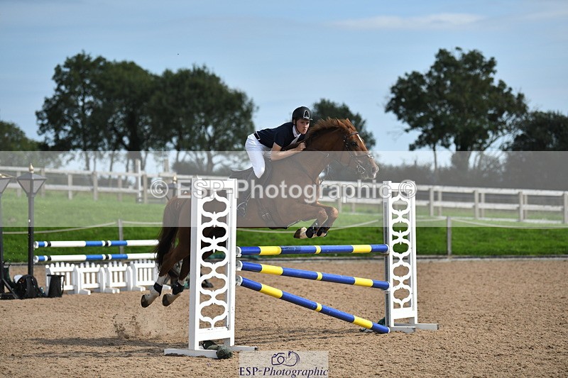 230903A-144147-05259 - Cls 16B U21 Advanced 1.10m