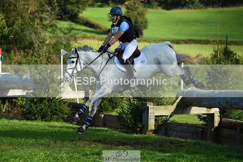 231022-115350-25959 - 262-GOOD.BOY.ALEX-Tara.Jefferies-XC