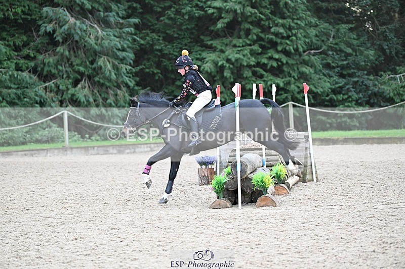 241117-093329-02964 - Cls 1 70-75cm 9.00 to End