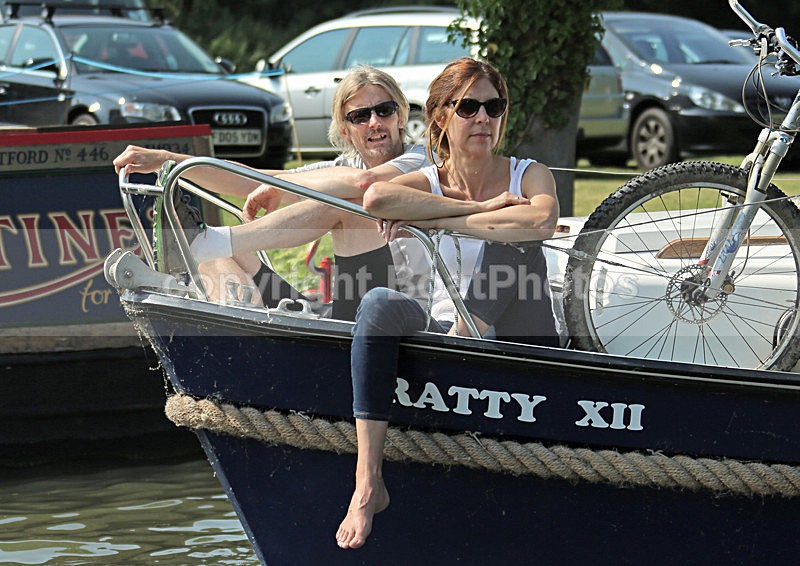 130705 RATTY WT7A9980 - HENLEY ROYAL REGATTA - Friday 5th July 2013
