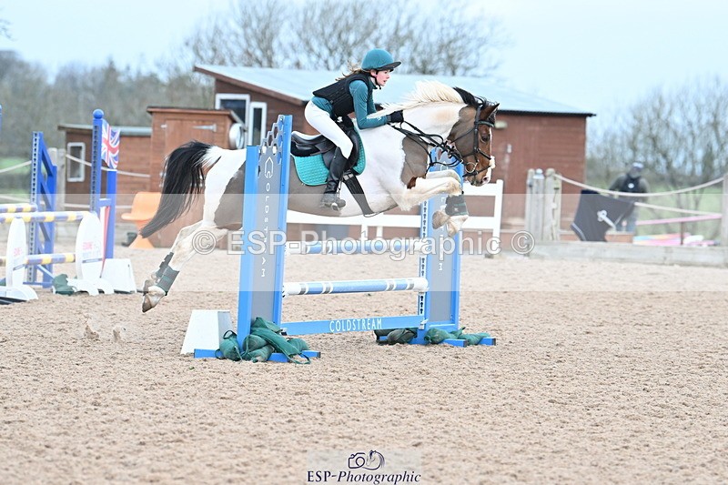 240120A-122307-00430 - 90cm