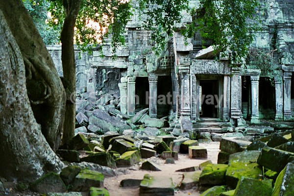  - Cambodia