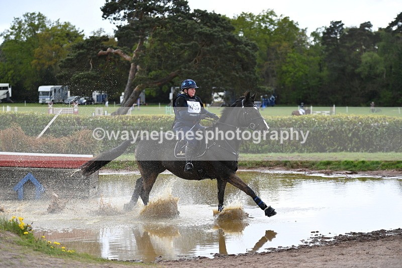 WJ5_3643 - Time 14:19 to 14:53