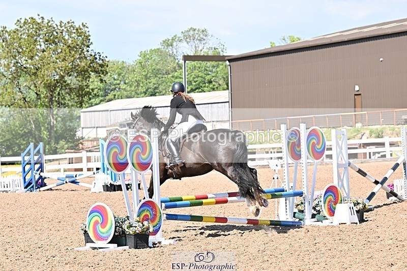 250513-155835-00102 - Clr Rnd & 60cm