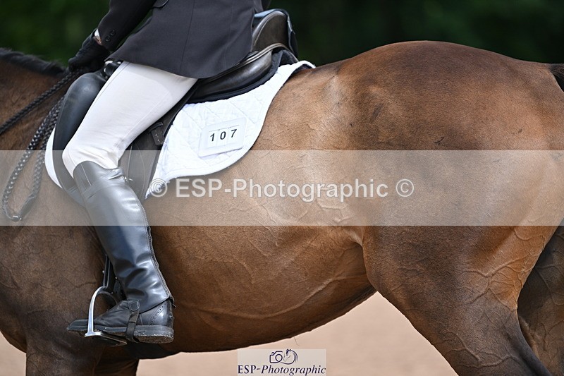 240706A-113442-01124 - Cls 2B Snr Prelim 13