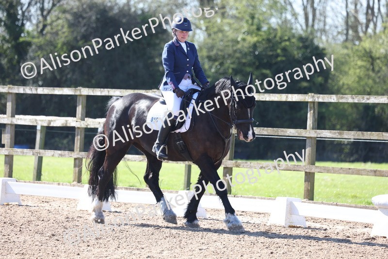 20260318-0247 - Class 3 - Prelim 1