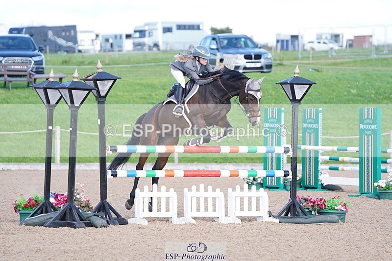 241005A-141808-04938 - SAT Cls 11 Snr Newc & 1.10m Open