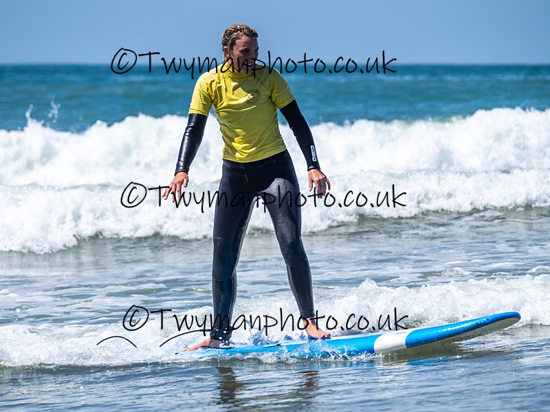 P5304277 - Surf SUP Academy 30/5/26