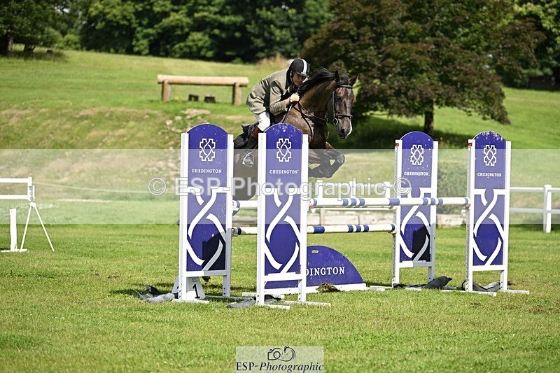 240711-102149-25020 - Cls 116 Snr 1.25m Open