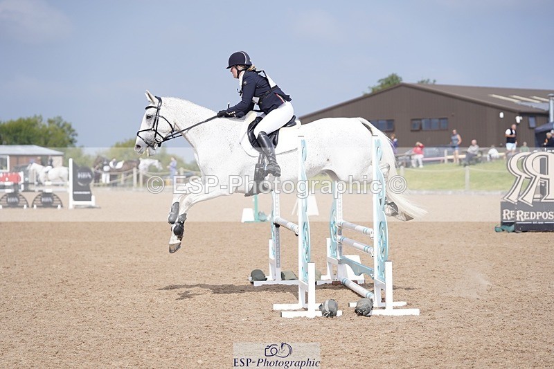 240831A-110958-01094 - 024-Safaya.Cook-DEARDS.SIR.GALAHAD