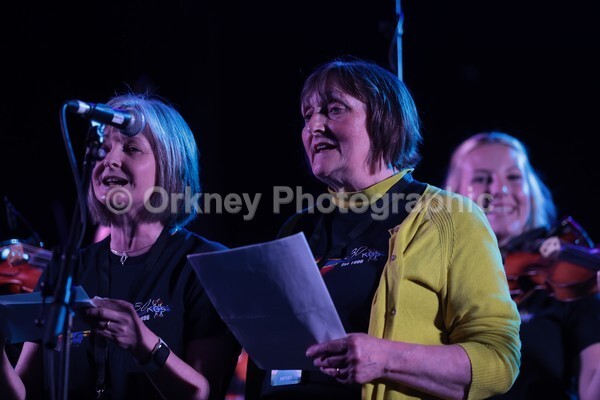  - Hadhirgaan: 30 Years Young