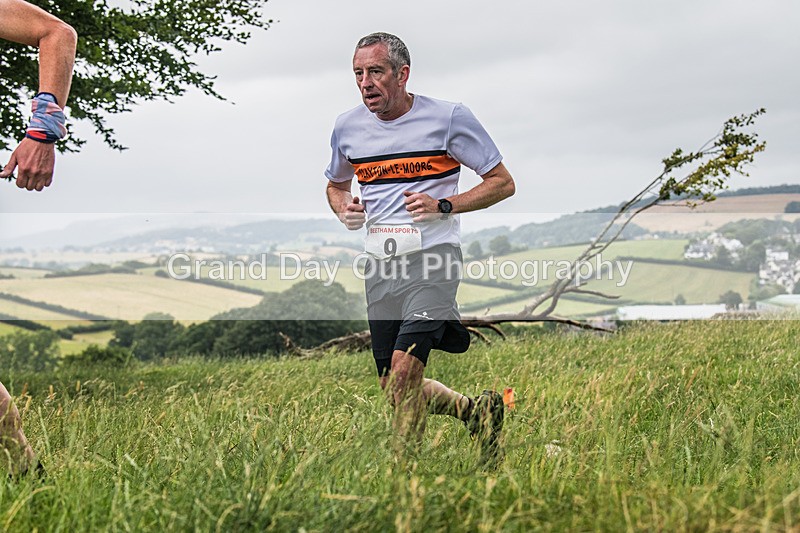 Beetham Sports-96 - Beetham Sports Fell Race, Saturday 25th July 2026