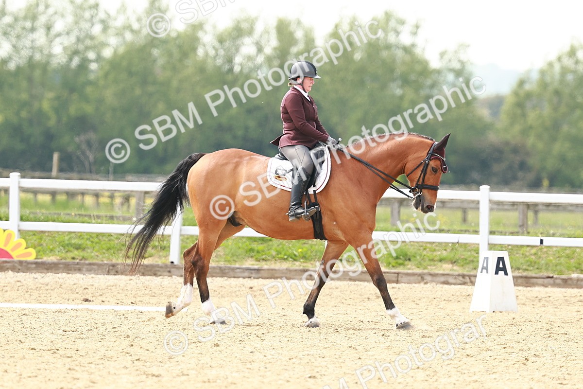 SBM_003001 - Class 13 - Medium 5