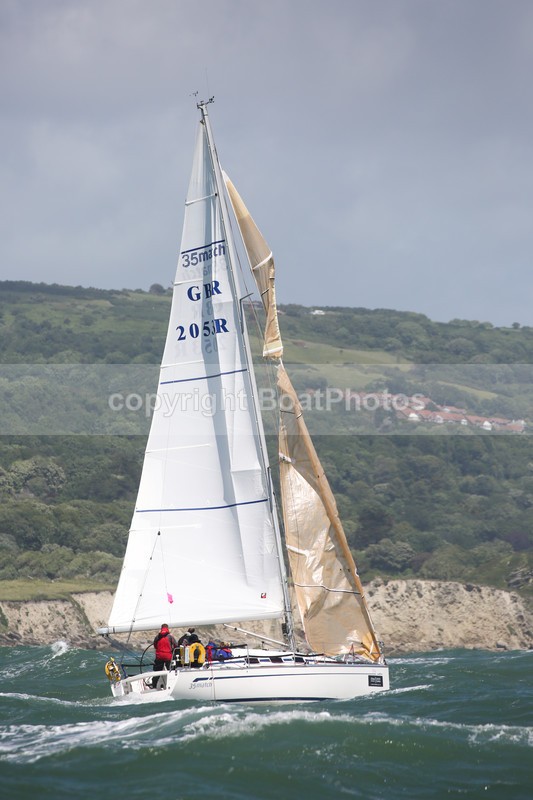 160702 GBR2053R - ROUND THE ISLAND 2016 - 0J3A2141 - ROUND THE ISLAND 2016