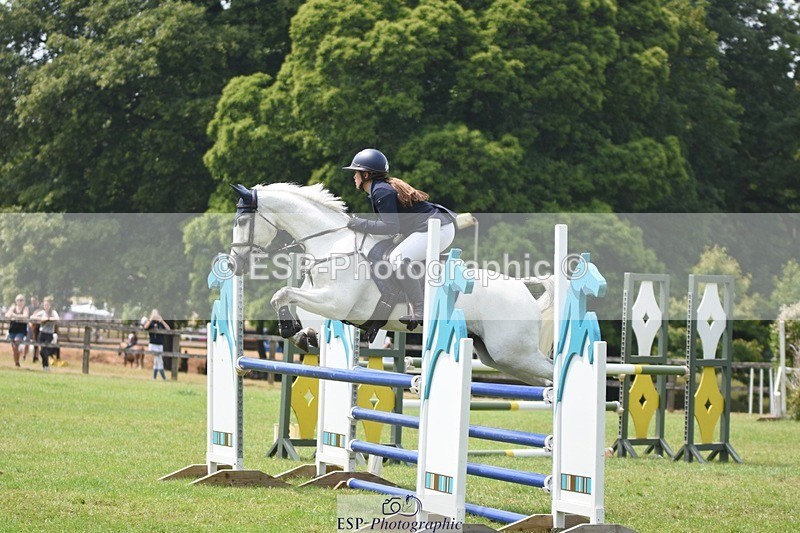 230617-133928-04073 - Cls 17 Newcomers & 1m Open