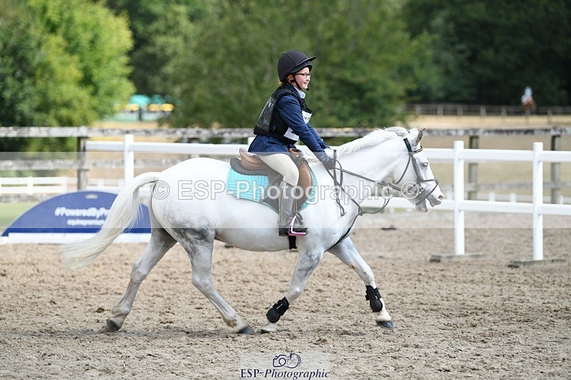 250822A-121424-21558 - NAF Round 1 11.30 to 12.50