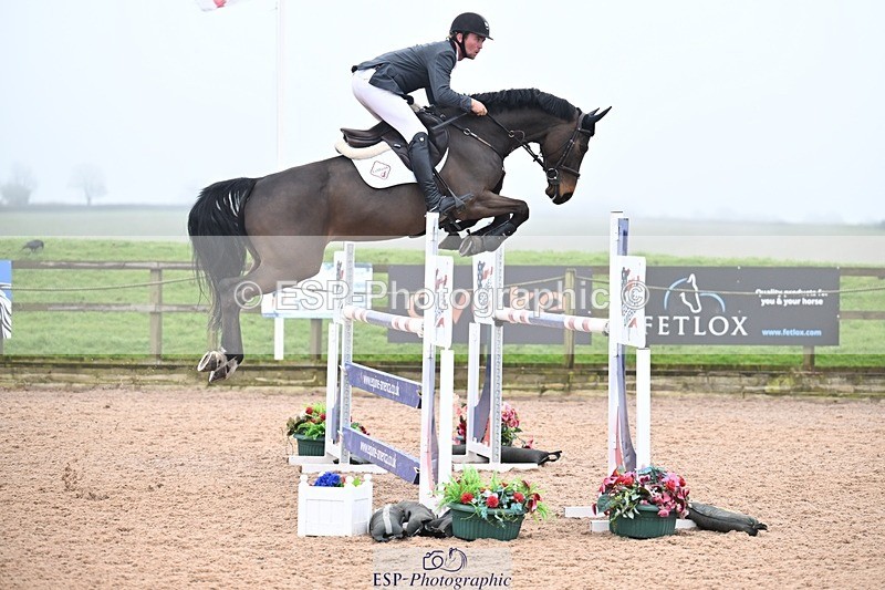 260327-123026-00779 - Cls 3 Foxhunter