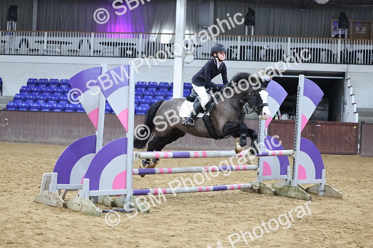 SBM_000574 - Class 2 - 80cm