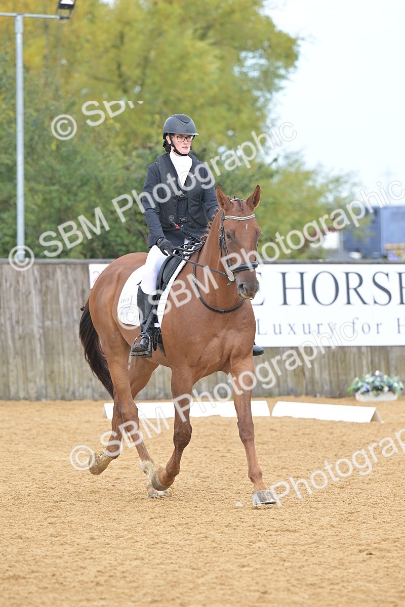 SBM_02315 - D2 - Small Tour Championship Intro 2