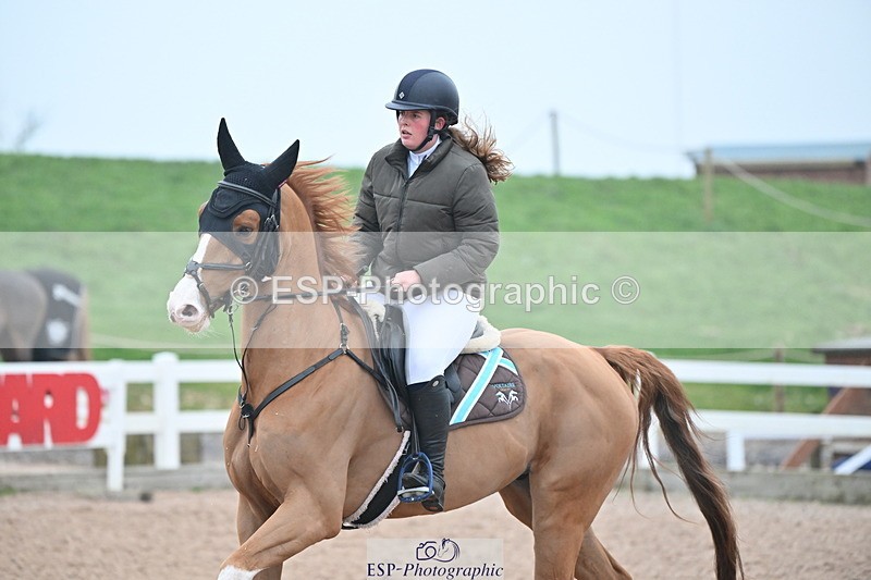 240113A-093836-01514 - Cls 9 British Novice and 90cm Open