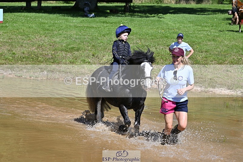 240728B-111534-01315 - Gemma's Group XC