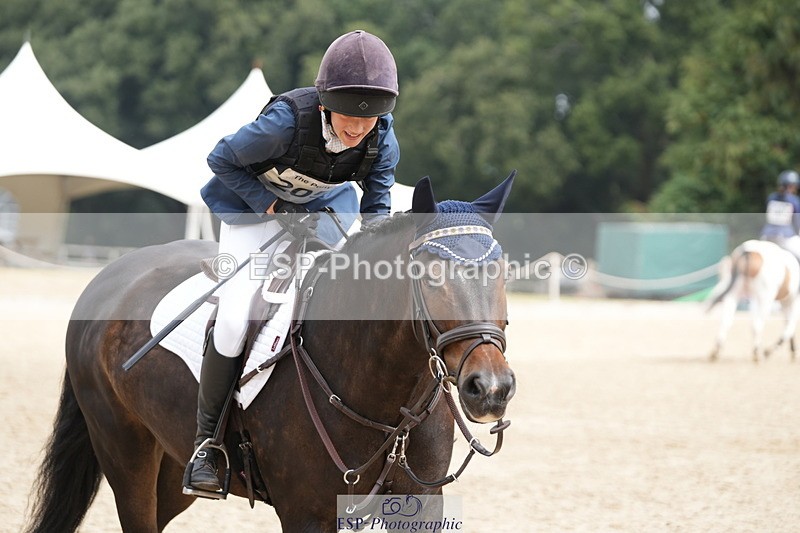 250824A-121524-35900 - 2053-Ava.Sampson-Chameleon