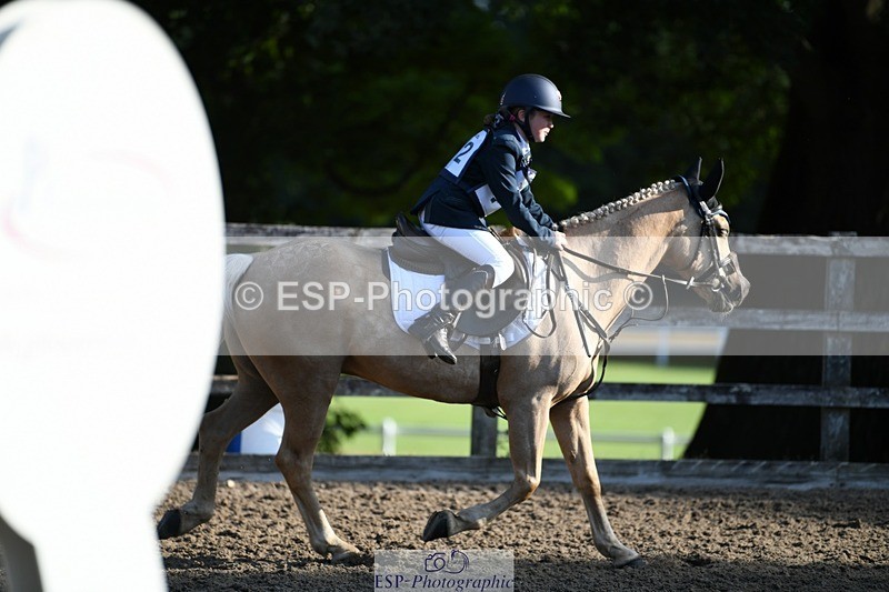 250822A-085215-18641 - NAF Round 1 Start to 9.10