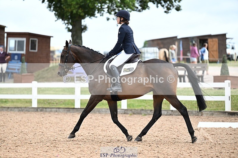260704-114956-03581 - Cls 2C Snr Grassroots BRC Prelim A