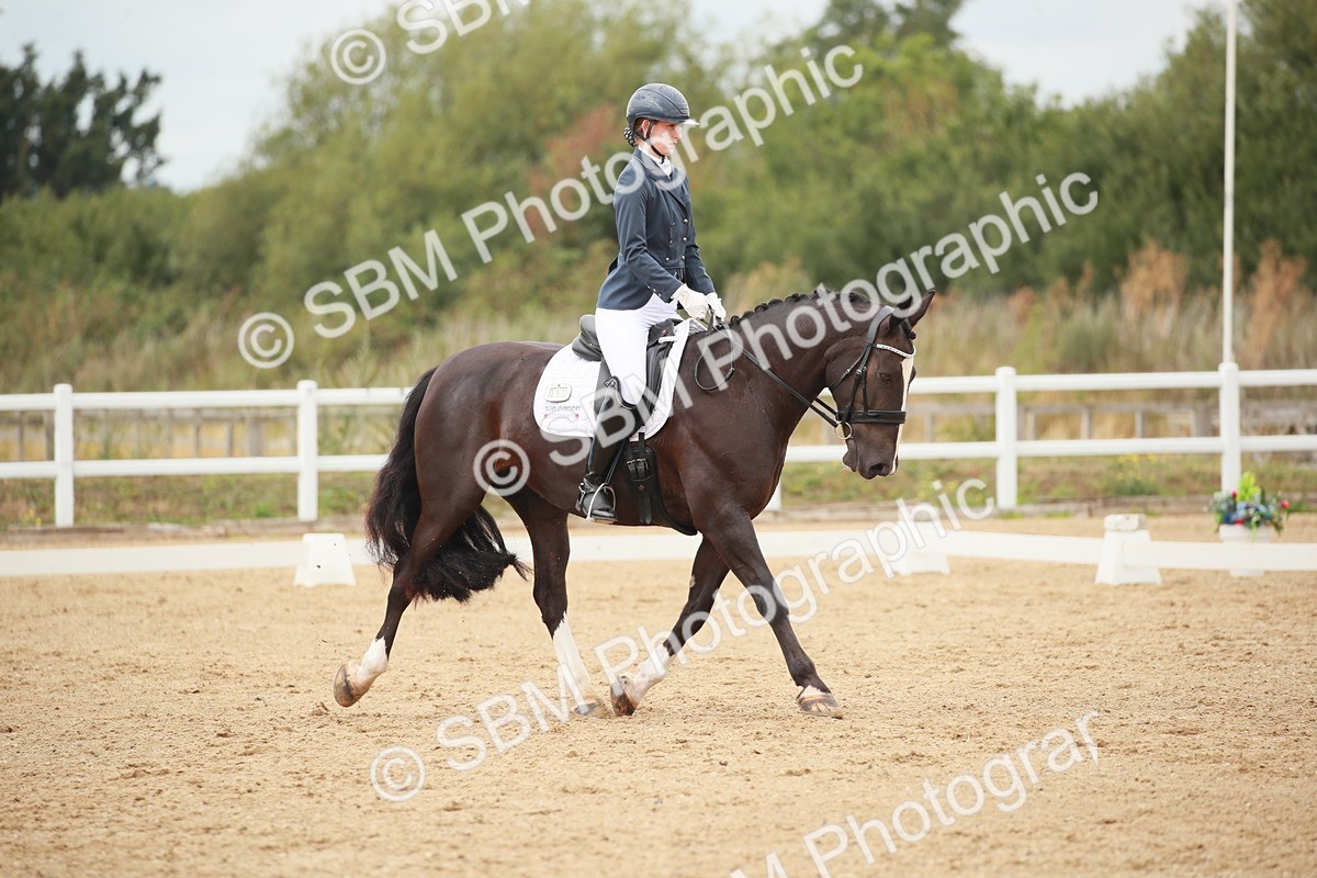 SBM_004136 - Class 2 - Prelim 6  - 11.31-12.34