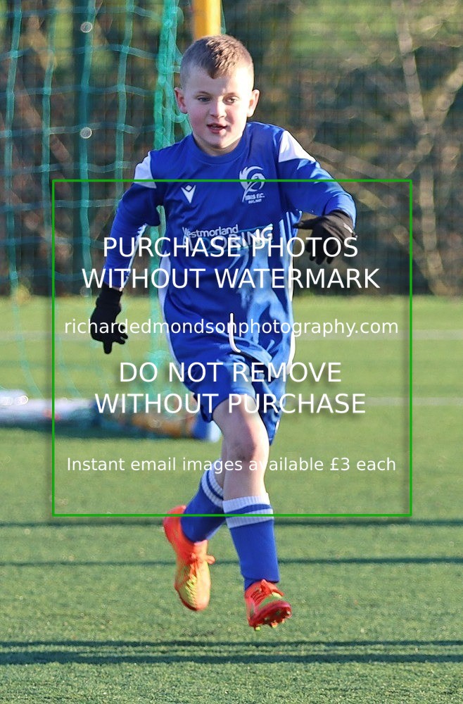 IMG_5300 - Ibis Under 9's
