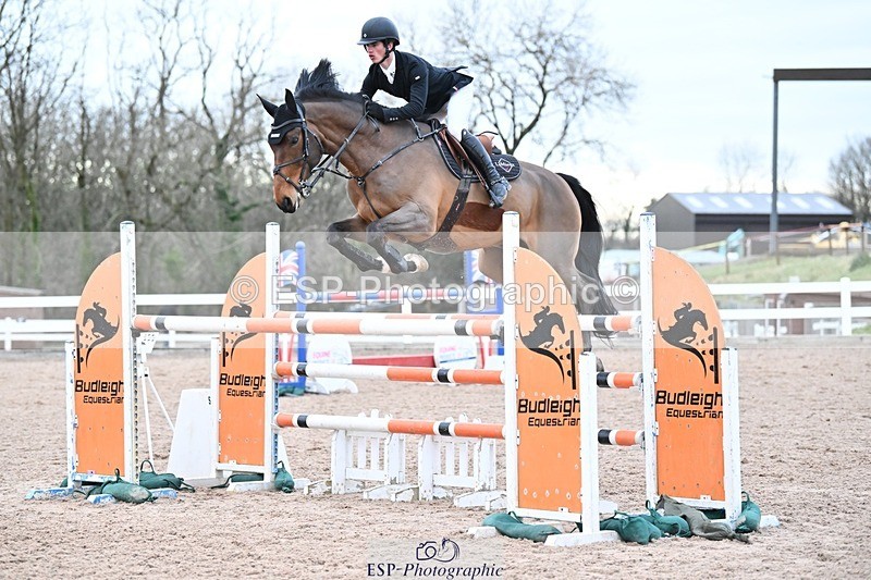 250112-150947-01775 - Cls 22 National 1.30m