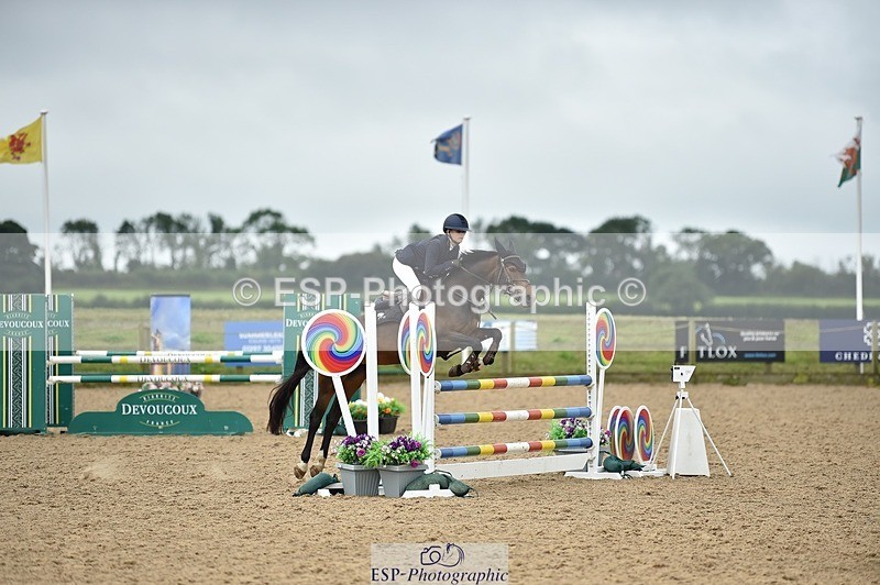 250628-092502-01847 - Cls 9a Junior 1.05m Open