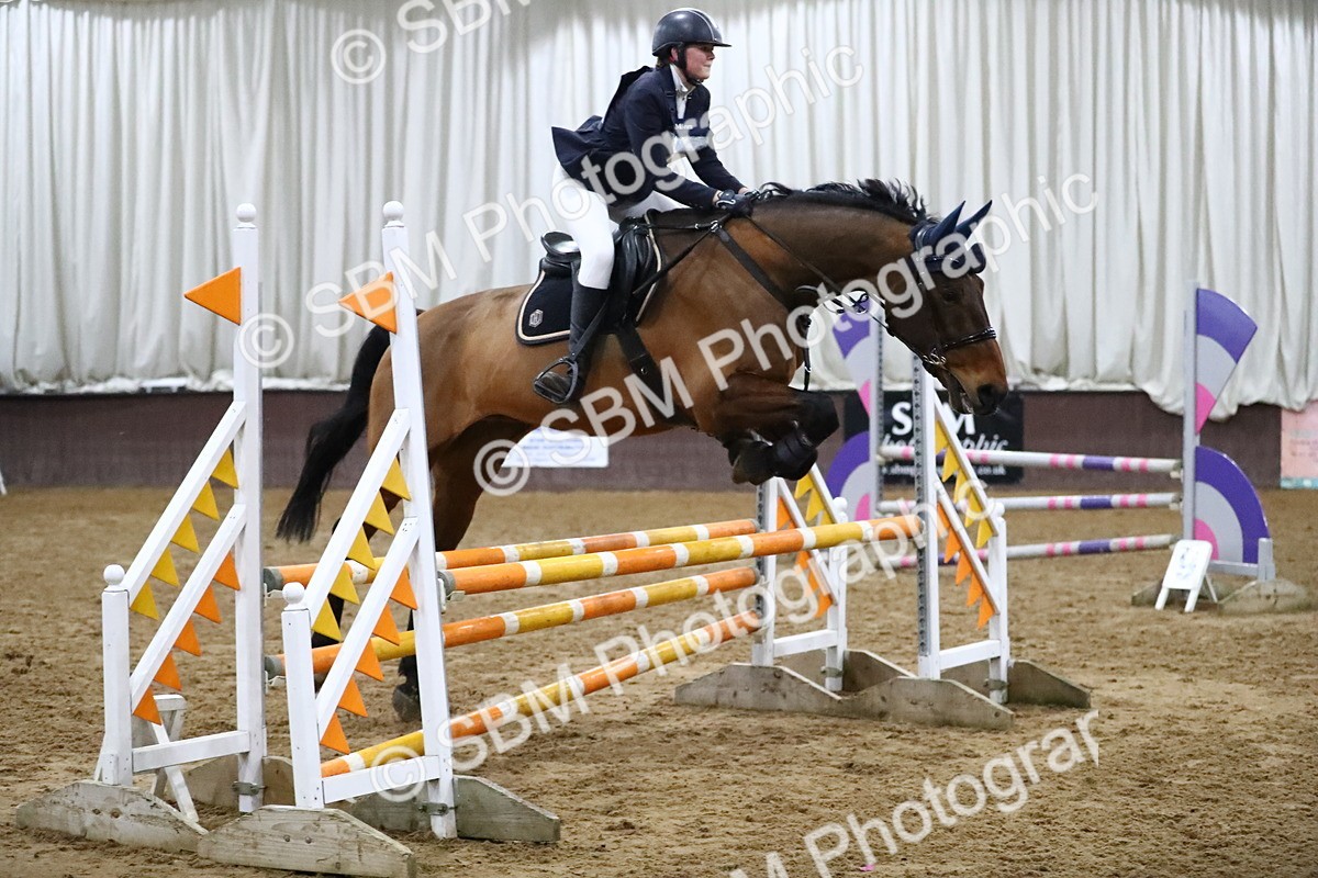 SBM_003147 - Class 7 - 90cm