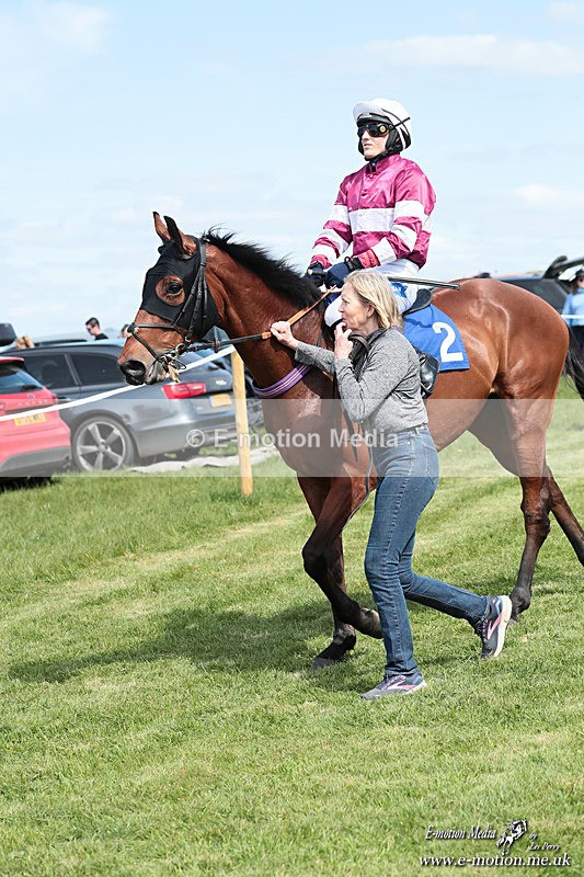 PtP 190426 193 - Vine & Craven PtP Kingston Blount 19/04/26