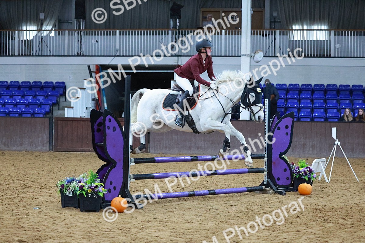 SBM_004247 - Class 5 - Accumulator with Joker
