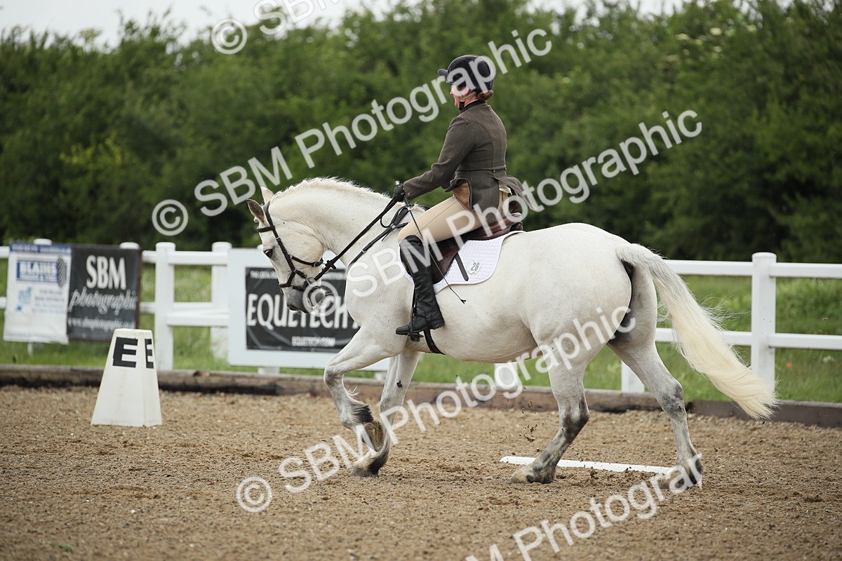 SBM_000081 - Class 1 - P4