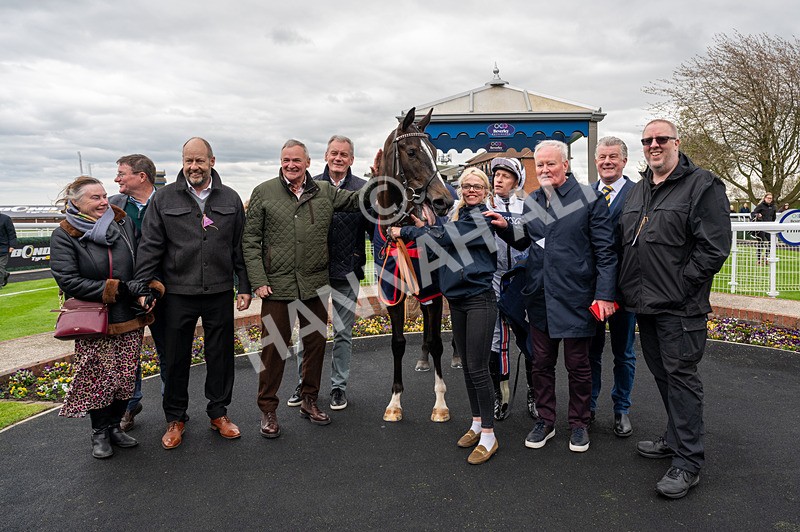 160425-Race 1-Ali Shuffle-0935 - Race 1