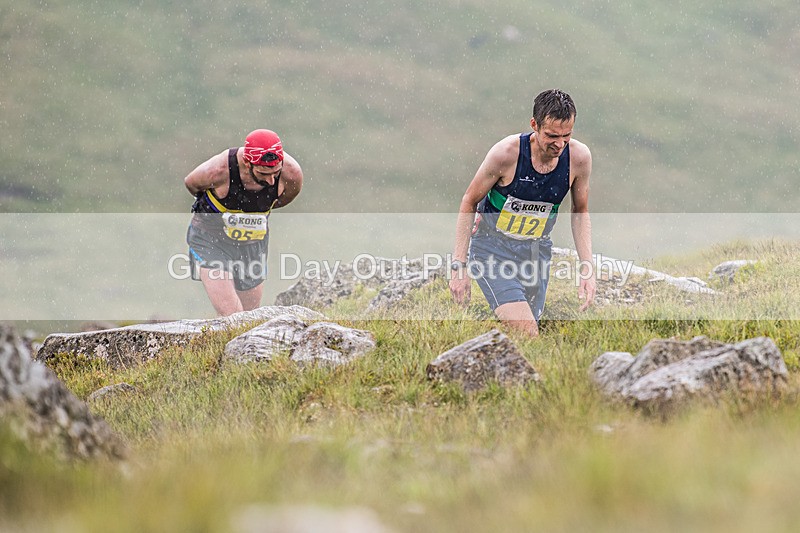 Great Lakes-472 - Great Lakes Fell Race Saturday 21st June 2025