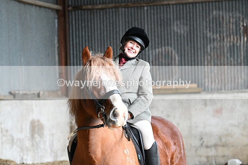WJ7_8670 - Berks & Bucks - Rowles Farm 15-02-26