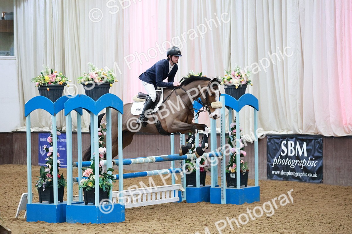 SBM_000844 - Class 3 - Senior Discovery - 1.00m