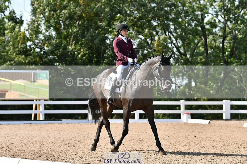 250906-151425-04209 - 149-Lauren.ShadboltCountess.V