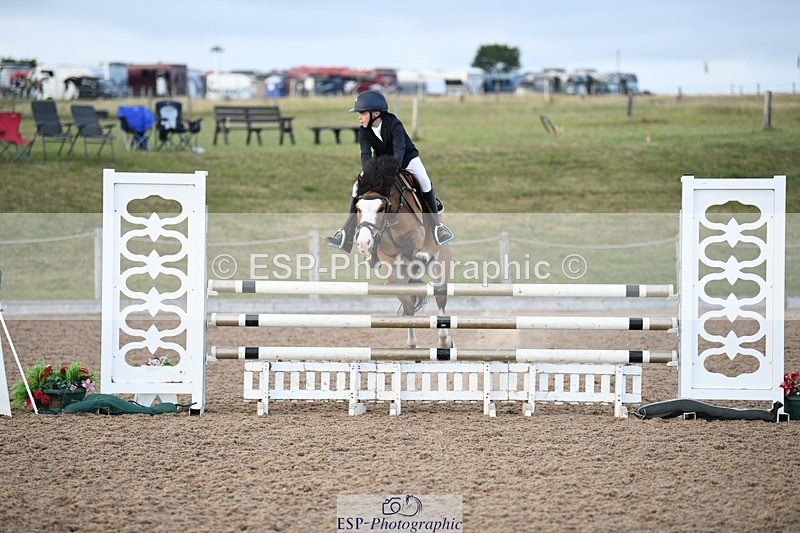 250628-193843-08232 - Cls 16 Winter Summer 128cm & 138cm