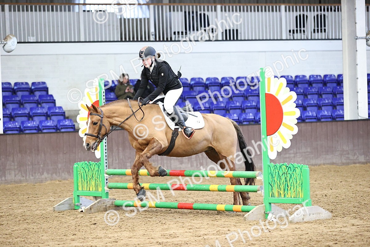 SBM_000980 - Class 1 - 60cm