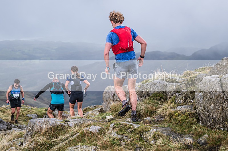 Three Shires-473 - Three Shires Fell Race Saturday 26th September 2026