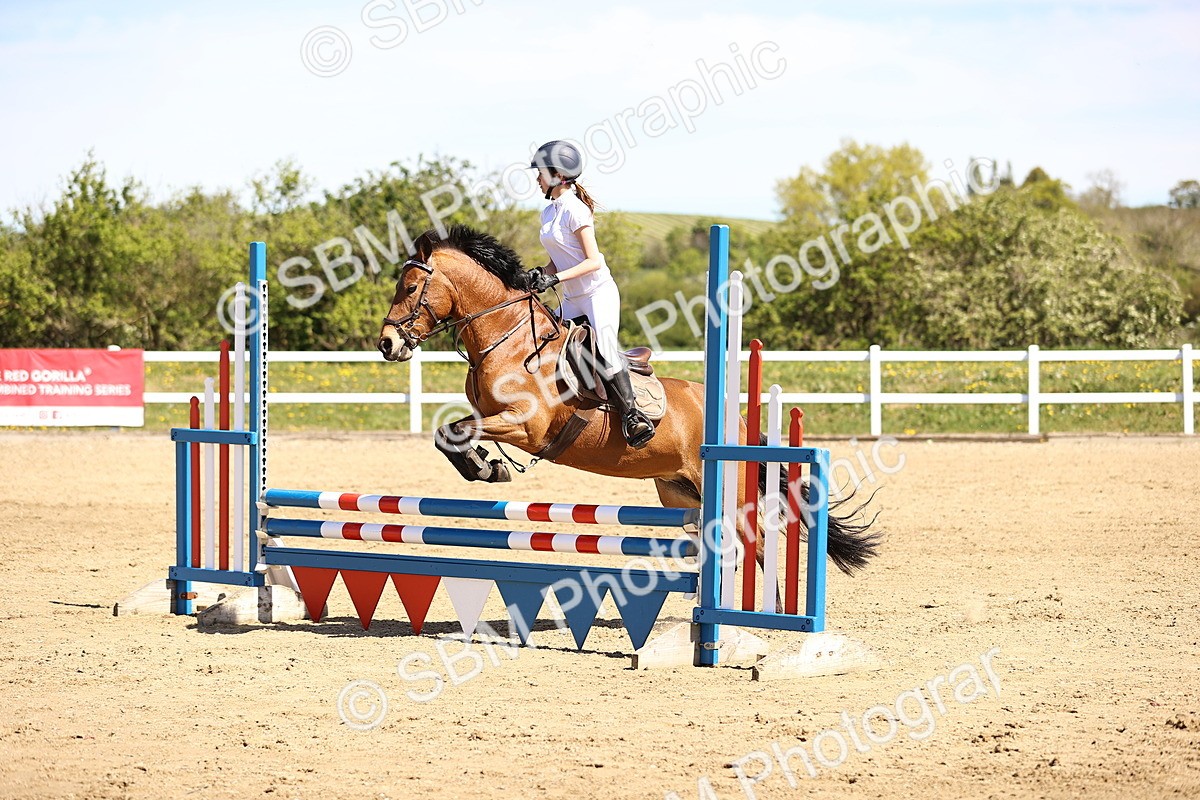 SBM_001147 - 70cm
