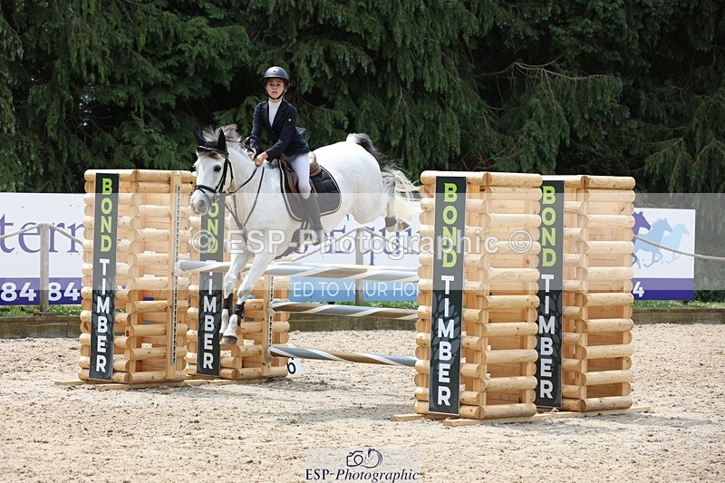 230617-131121-04621 - Cls 09 Blue Chip Pony Newc 1st Rnd