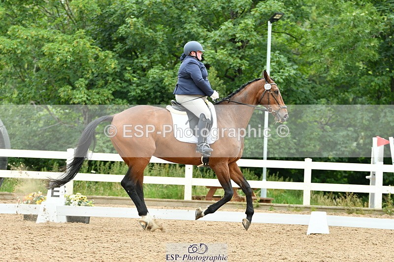 230701A-115721-05606 - Cls 7 Elementary 45