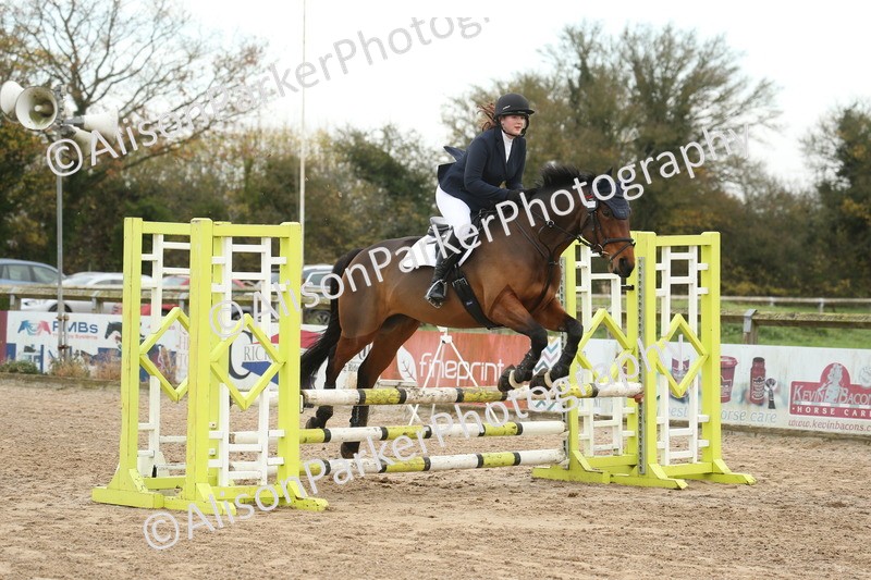 20251109-0826 - Class 3 - 80cm