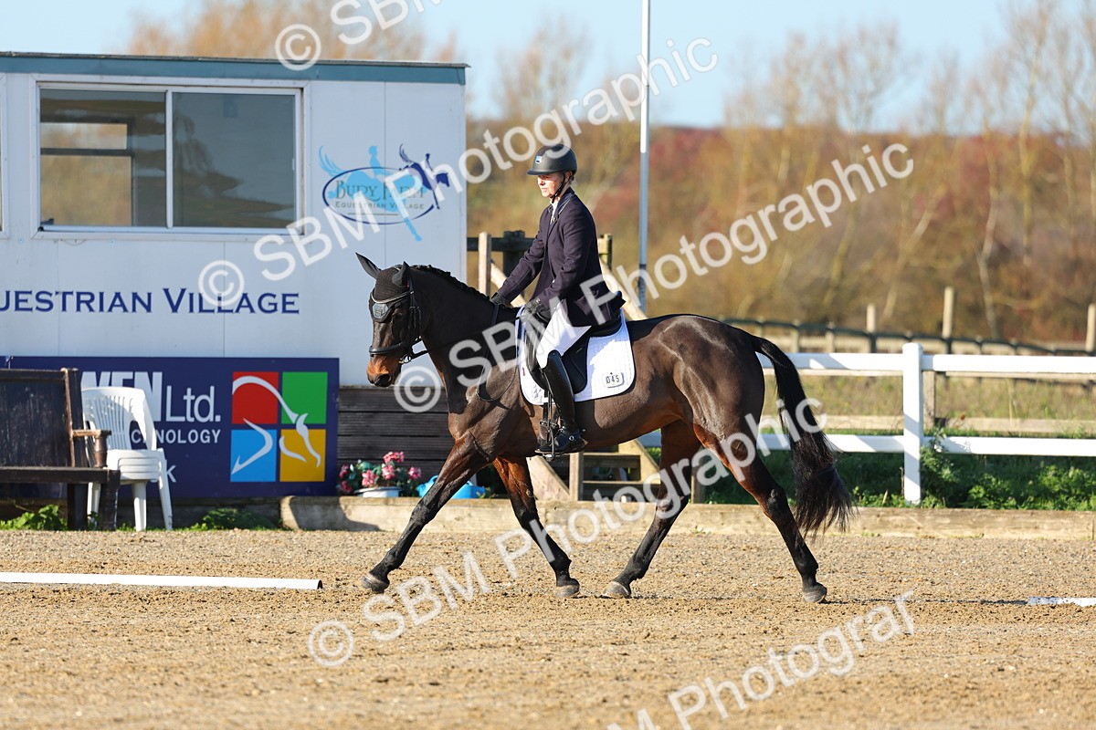 1I0A4493 - Class 2 - Prelim 5